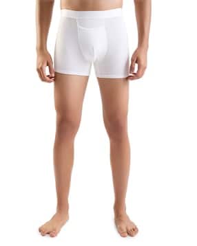 park avenue Men Regular Fit Brief-picture-51