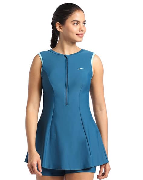 ruffled dress for women Sassy Shortcake Peony Perfection stopping layers on this half sleeves prom dresses Size:2XS - $190.00 Cream Cotton Twill Dress