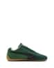 Buy Green Sneakers for Men by PUMA Online | Ajio.com