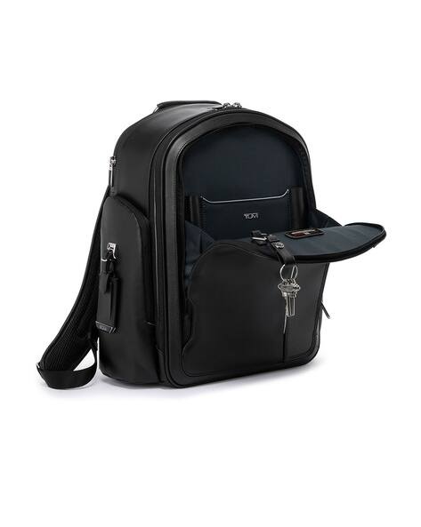 best antitheft travel backpack for women Pacsafe's Best Large Anti-Theft Backpacks: EXP35 & EXP45