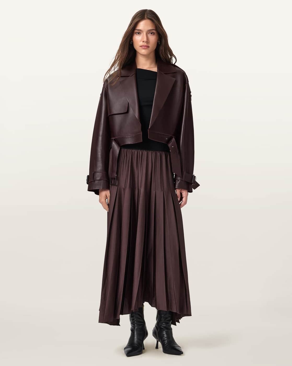 LETICIA ジャケット Leatt ADV Multitour 7.5 Textile Jacket low-cost | Louis 🏍️
