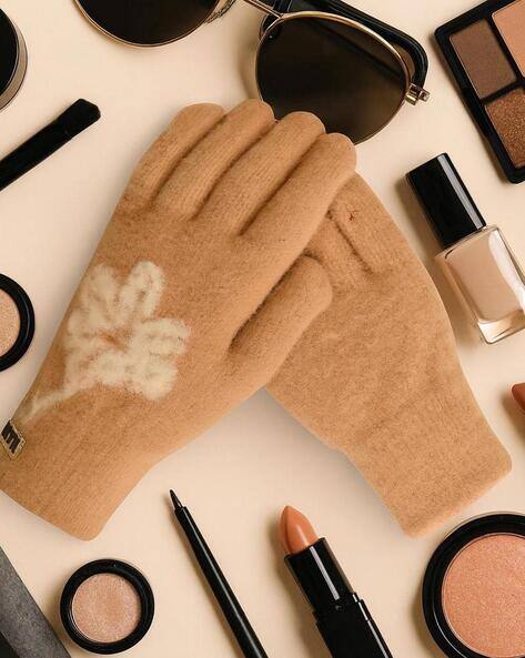 Largest contentful element