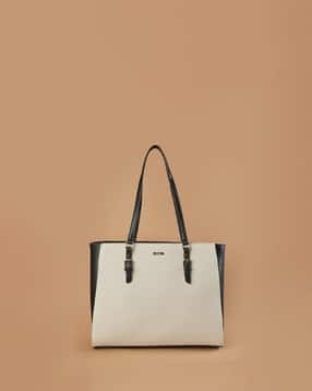 code by lifestyle PU Laptop Handbag-picture-11