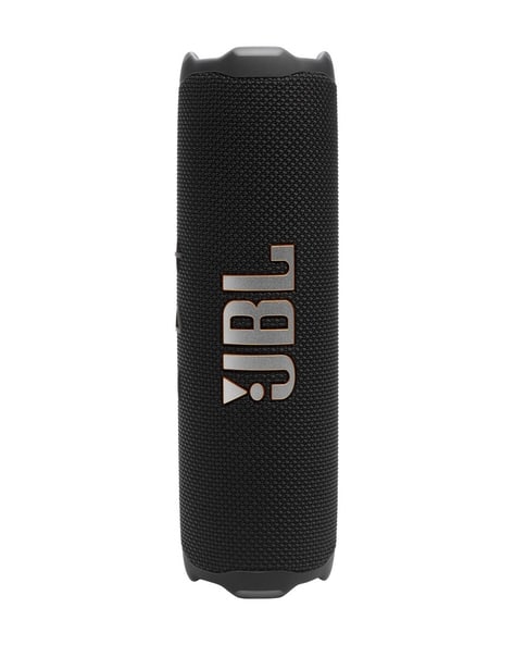 Buy JBL Flip 7 Portable Bluetooth Spe Online | Ajio.com