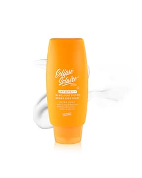 Eclipse Solaire Active Sunscreen SPF 50 PA+++-picture-41