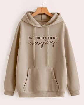 fery london Women Regular Fit Hoodie-picture-35