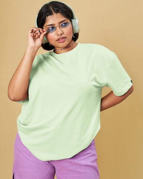 Largest contentful element