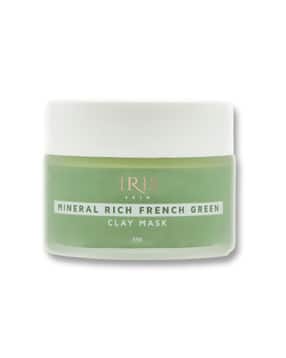 Women Mineral Rich Clay Mask-50 gm-image-45