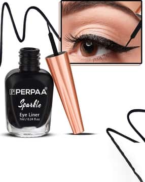 perpaa Women Waterproof & Long-Lasting Liquid Eyeliner -picture-52