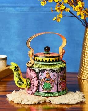 theallchemy Tea Kettle for Kitchen-picture-48
