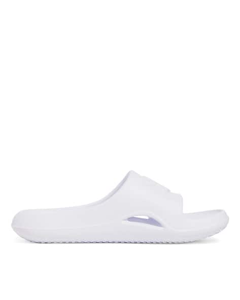 Under Armour Women Locker V Slides