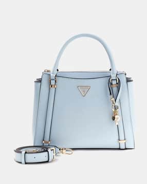 guess Daryna Satchel Bag-picture-25