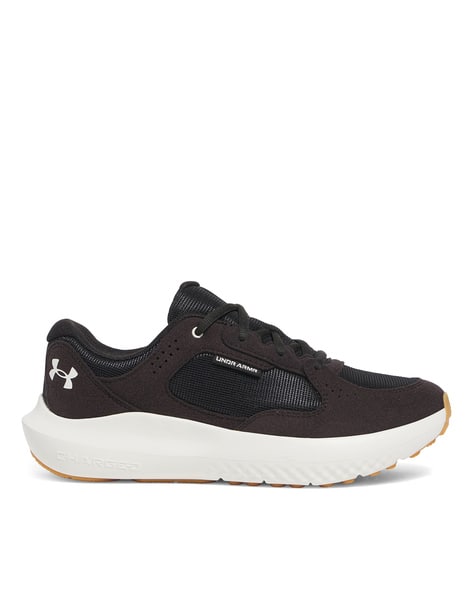 Under Armour Women Charged Versurge Running Shoes