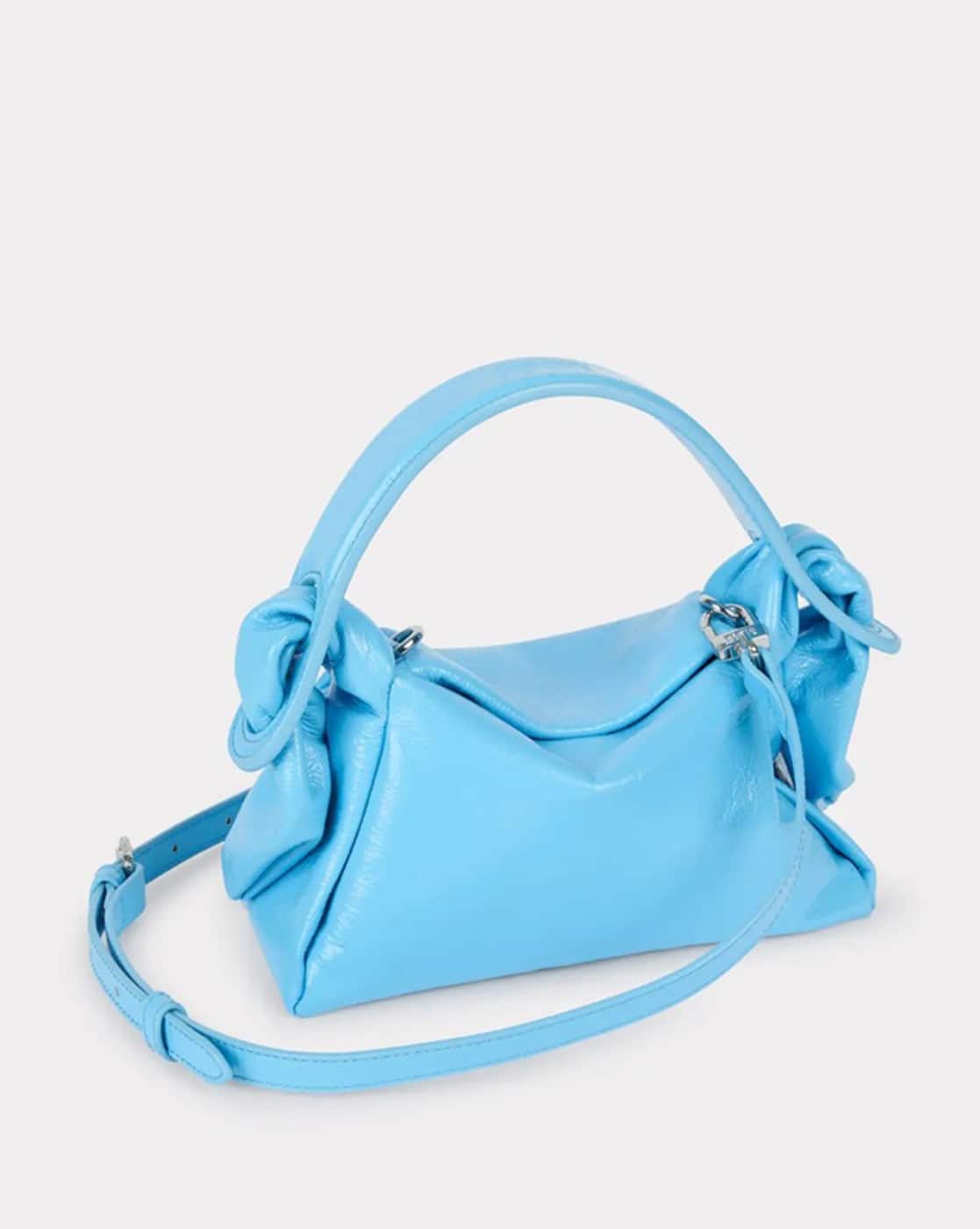-1117Wx1400H-469756468-blue-
