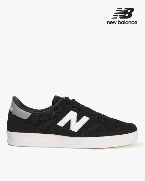 NEW BALANCE Men Proctiac Low-Top Sneakers