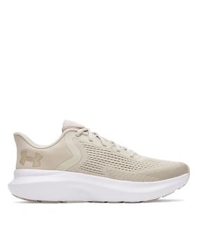 under armour Men Charged Rogue 5 Running Shoes-picture-49