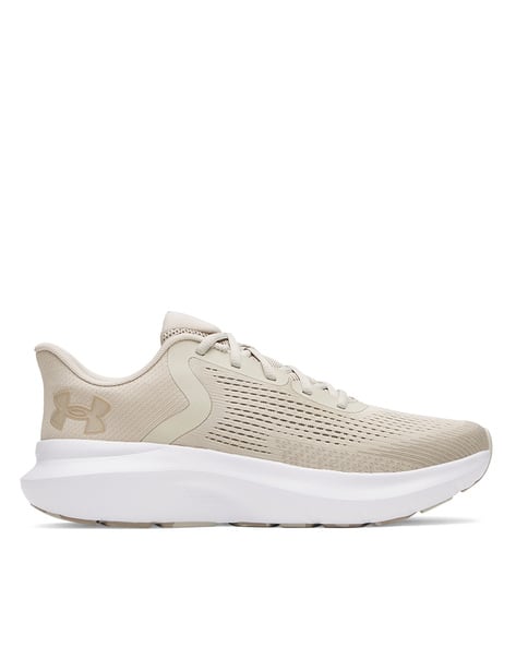 Under Armour Min 60% Off