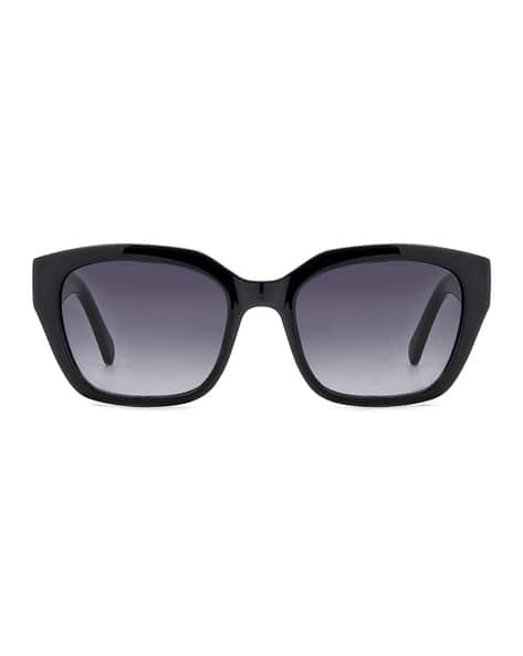 FOSSIL UV-Protected Cat-Eye Sunglasses-FOS 2139/G/S