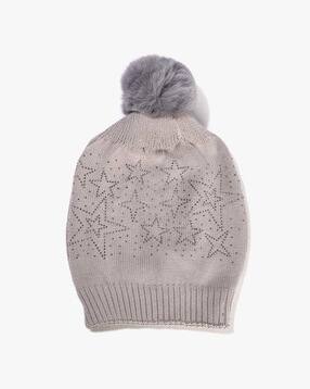 matchitt Women Winter Cap-picture-51