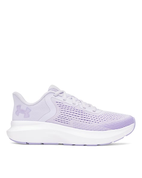 Under Armour Women Charged Rogue 5 Running Shoes