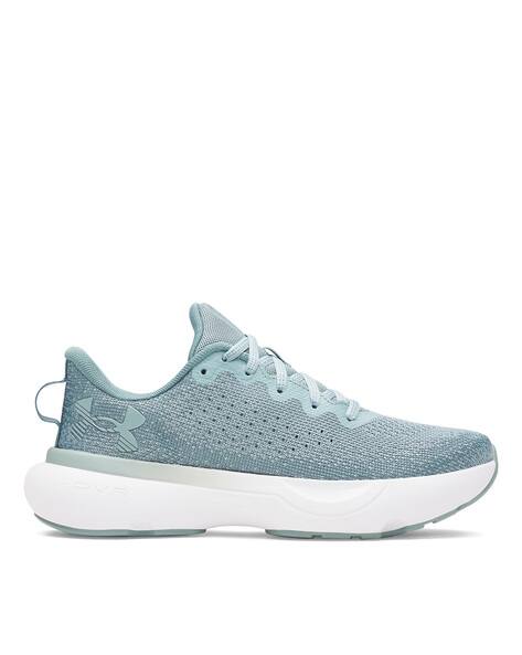 Under Armour Women Infinite Running Shoes