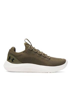 under armour Men Dynamic 2 Training Shoes-picture-11