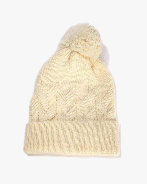 MATCHITT Women Winter Cap