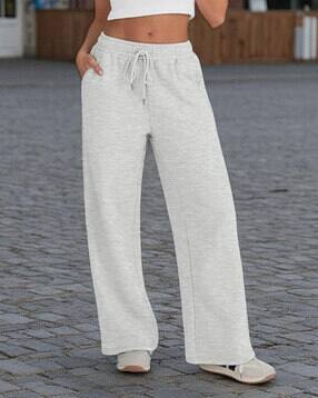 leia Women Wide-Leg Track Pants-picture-52