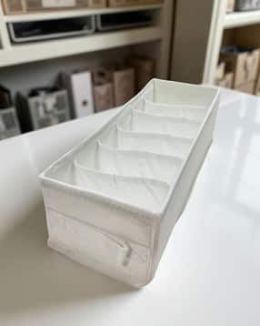 stor Polyester Storage Organizer-picture-29