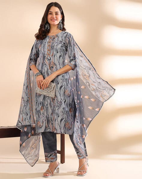Largest contentful element