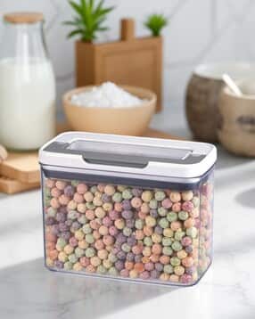 stor Airtight Storage Container-picture-29