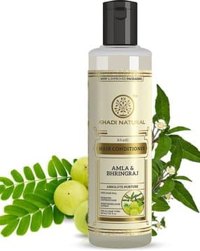 Hair Conditioner-210 ml