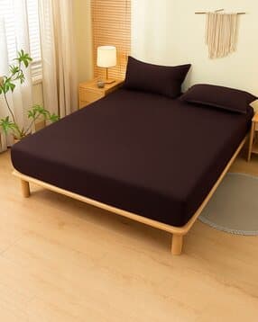 dream care Waterproof Mattress Protector for Single Bed -picture-30