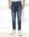 JJ25160, BLUE, 32