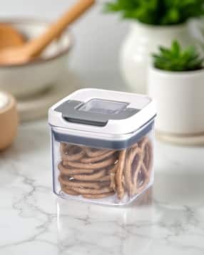 stor Airtight Storage Container-460 ml-picture-18