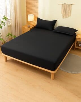 dream care Waterproof Mattress Protector for Single Bed   -picture-52