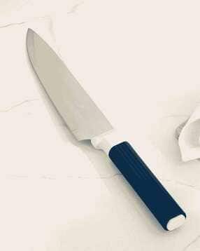 Stainless Steel Chef Knife
