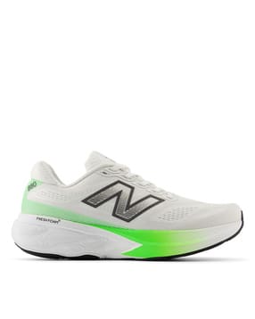 new balance Men Running Sports Shoes with Rubber Sole-picture-14