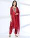 Lajjo C Set, RED, S
