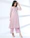 LILAC LAPET, LILAC, M