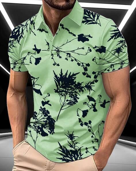 Largest contentful element