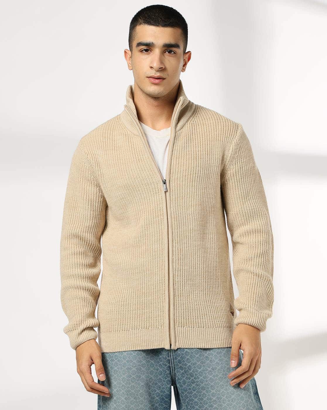 -1117Wx1400H-443087020-beige-