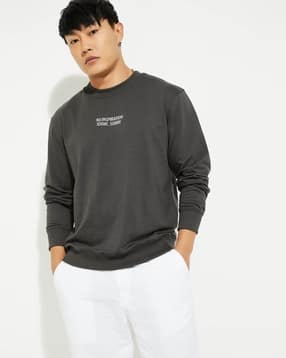 max Men Stylised Fit Sweatshirt-picture-41