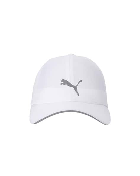 Puma Running Cap