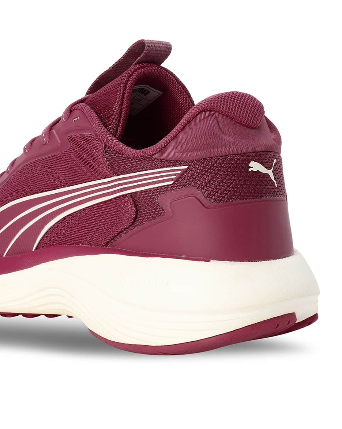 Women Galaxis Pro Performance Boost Running Shoes