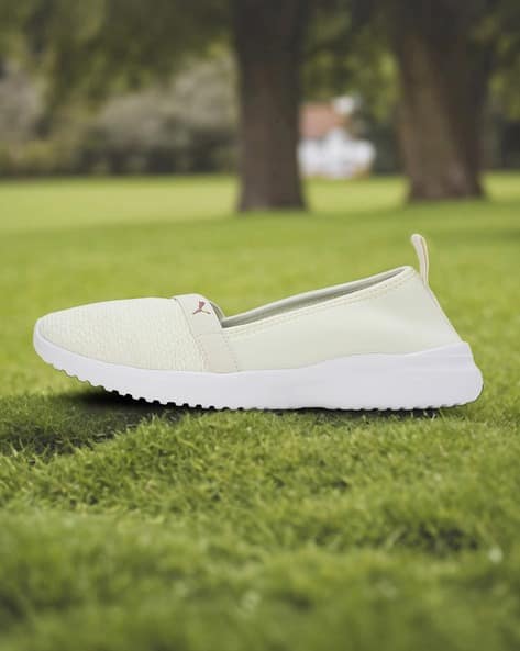 Adelina Women Ballerina Shoes