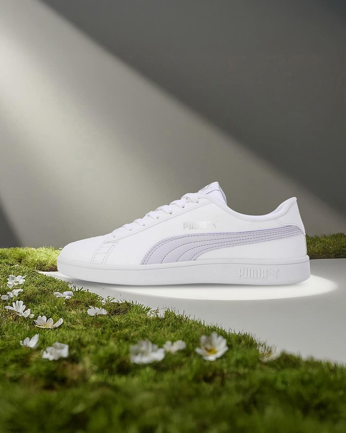 ｍａ PUMA Smash 3.0 Sneakers For Men - Buy PUMA Smash 3.0