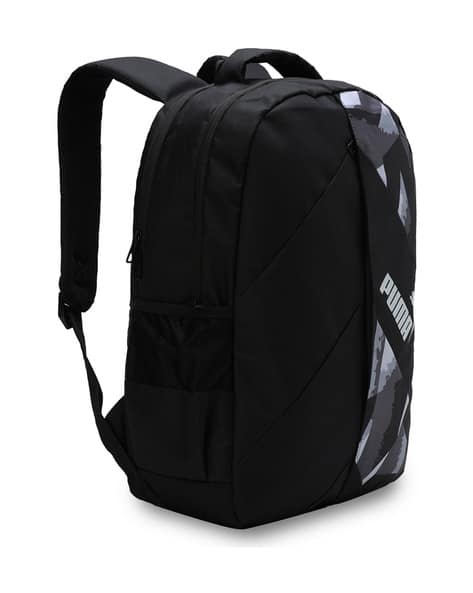 Puma Derby Backpack