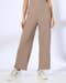 %{derived_material_descriptio, BEIGE, XL