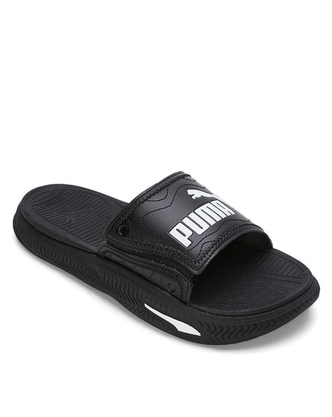 Softride Pro 24 Men Slides